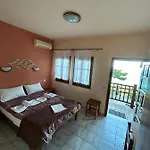Sunray 3* Άγιος Ιωάννης