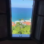 Sunray 3* Άγιος Ιωάννης