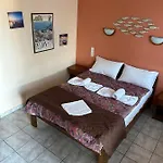 Sunray Πανσιόν 3*