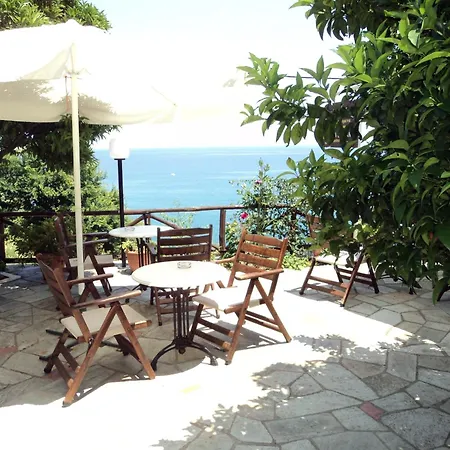 Sunray Agios Ioannis (Thessaly)