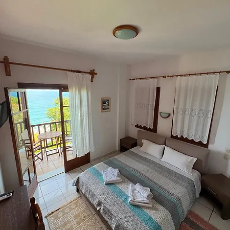 Sunray Agios Ioannis (Thessaly)