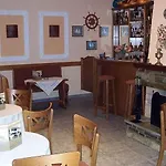 Konukevi Sunray Agios Ioannis (Thessaly)