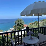 Sunray Agios Ioannis (Thessaly)