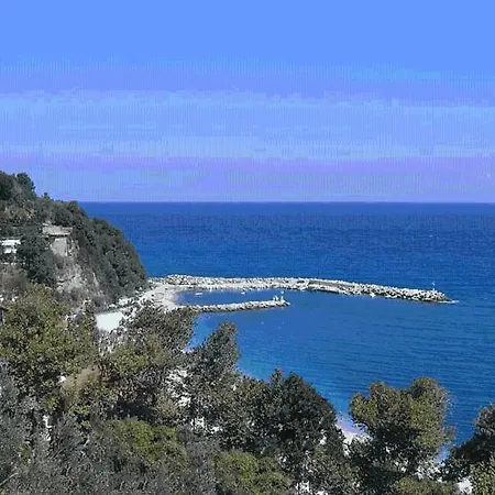 Sunray ゲストハウス