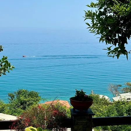 ゲストハウス Sunray