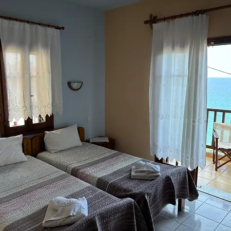 Sunray Agios Ioannis (Thessaly)