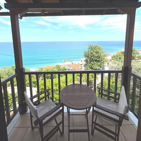 ゲストハウス Sunray 3*